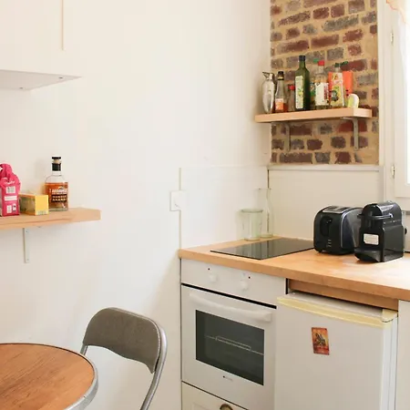 Charming Bright In *