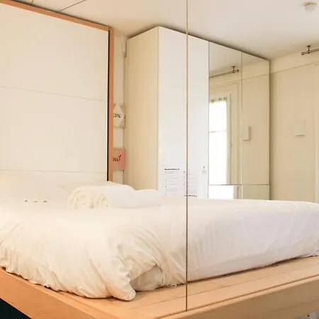 Charming Bright In *