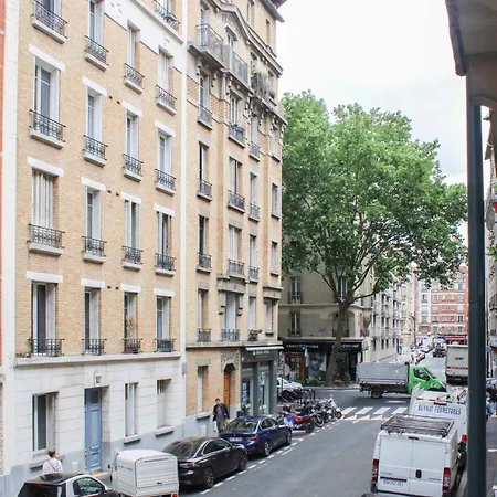 Charming Bright In *